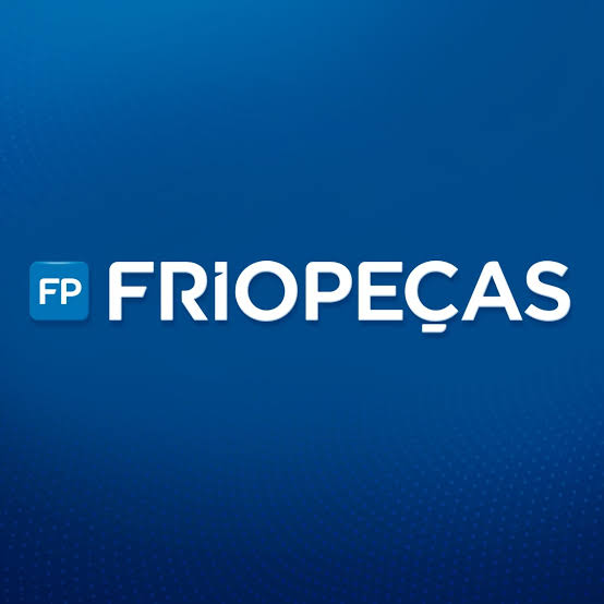 cliente-Extin-Detetizadora Frio Peças cliente-Extin-Detetizadora Frio Peças
