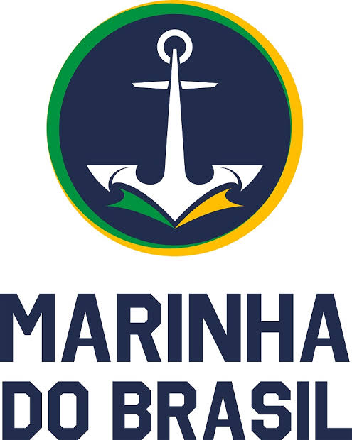 cliente-Extin-Detetizadora Marinha do Brasil cliente-Extin-Detetizadora Marinha do Brasil