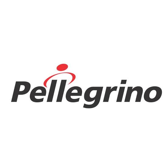 cliente-Extin-Detetizadora Pellegrino cliente-Extin-Detetizadora Pellegrino