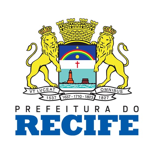 cliente-Extin-Detetizadora Prefeitura de Recife cliente-Extin-Detetizadora Prefeitura de Recife